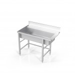 Dishwashing Equipment